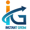 Instant Grow